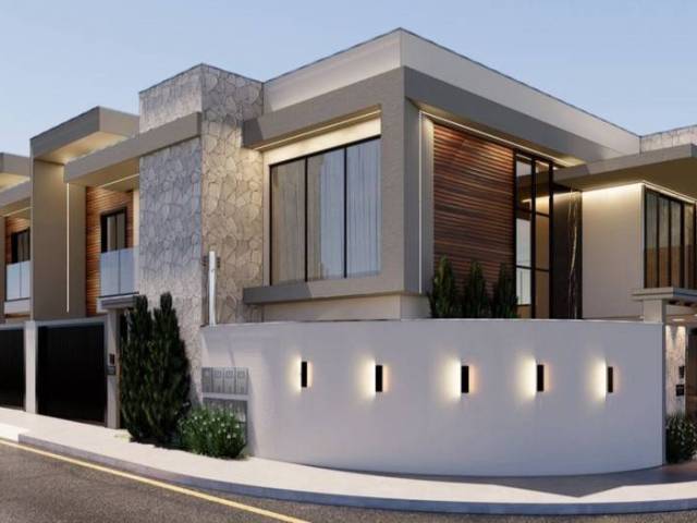 Venda em Expansão do Novo Horizonte - Timóteo