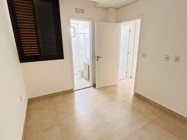 Apartamento para Locação em Ipatinga - 4