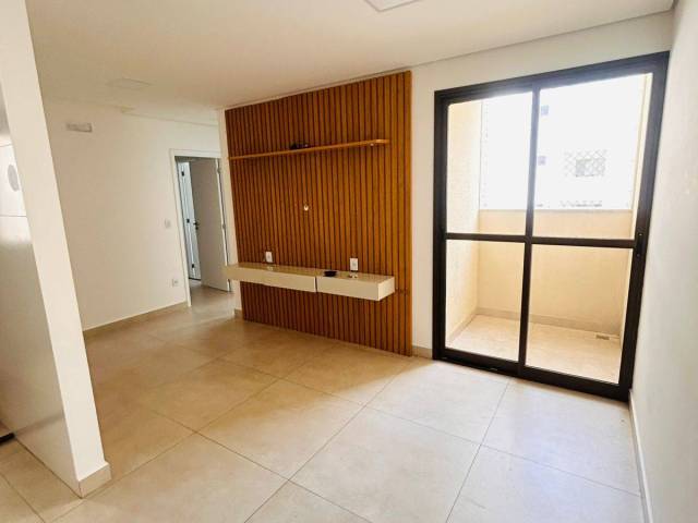 Apartamento para Locação em Ipatinga - 3