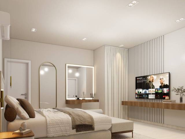 Casa para Venda em Timóteo - 5