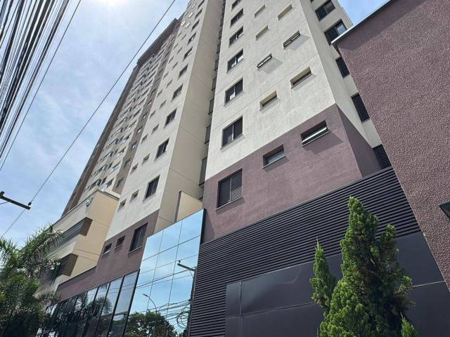 Locação em Bom Retiro - Ipatinga