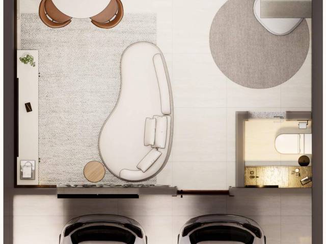 Casa para Venda em Timóteo - 4