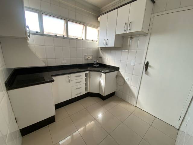 Apartamento para Locação em Coronel Fabriciano - 5