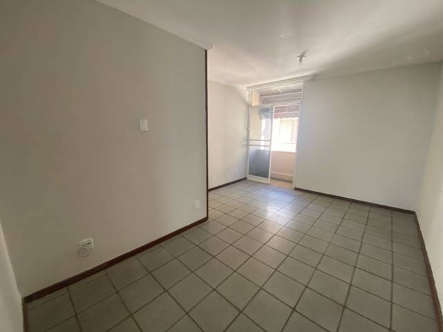 #1498 - Apartamento para Locação em Coronel Fabriciano - MG