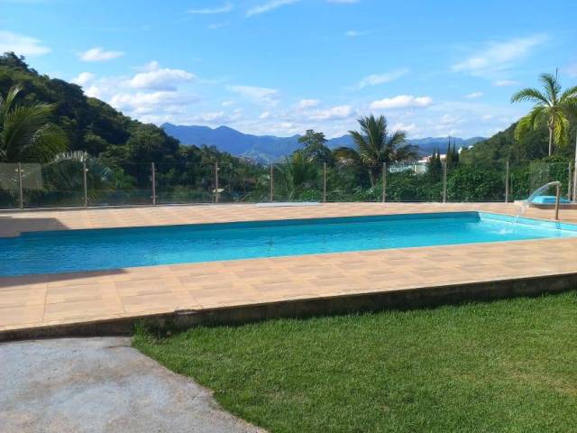 Casa para Venda em Timóteo - 5