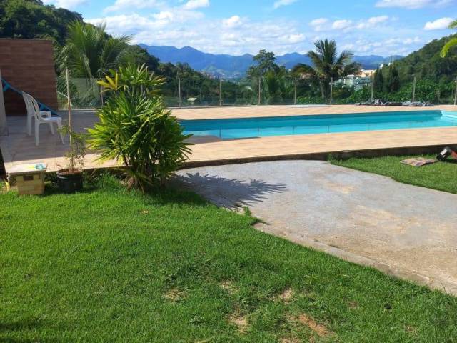 Casa para Venda em Timóteo - 4