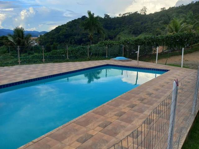 Casa para Venda em Timóteo - 3