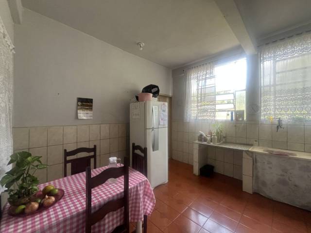 Apartamento para Venda em Coronel Fabriciano - 5
