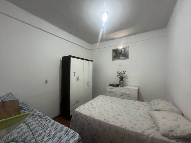 Apartamento para Venda em Coronel Fabriciano - 2
