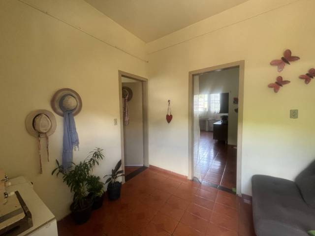 Apartamento para Venda em Coronel Fabriciano - 4
