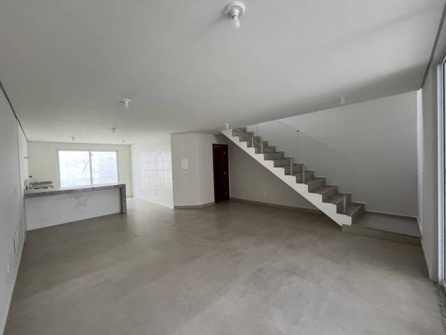 Casa para Venda em Coronel Fabriciano - 3