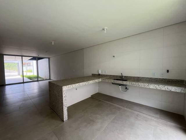 Casa para Venda em Coronel Fabriciano - 5