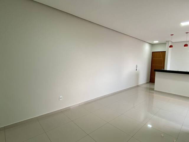 Apartamento para Locação em Coronel Fabriciano - 4