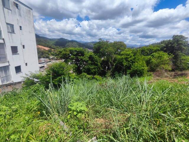 #4262 - Área para Venda em Timóteo - MG - 3