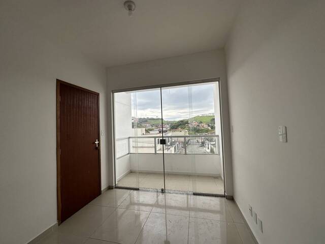 Apartamento para Locação em Ipatinga - 3