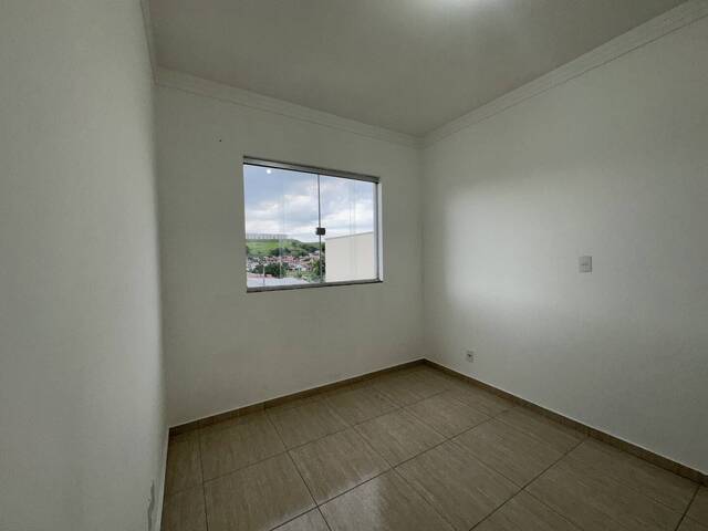 Apartamento para Locação em Ipatinga - 4