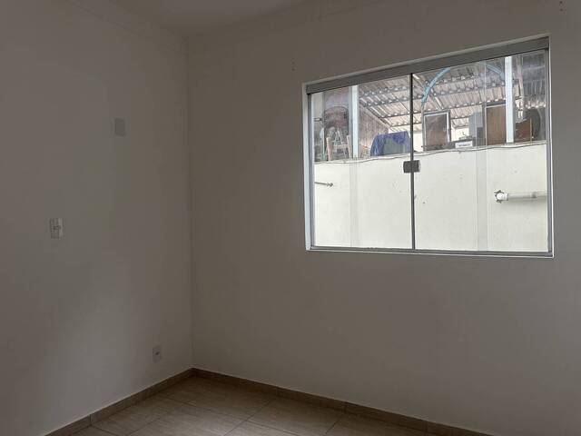 Apartamento para Locação em Ipatinga - 5