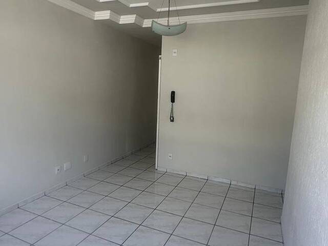 Apartamento para Locação em Coronel Fabriciano - 3