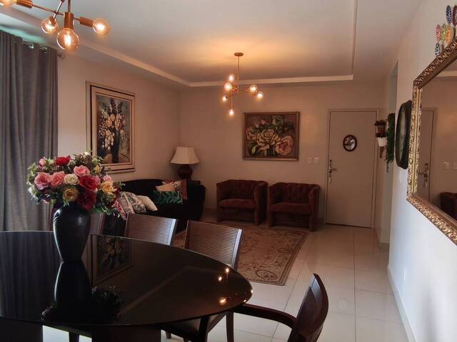 Apartamento para Venda em Timóteo - 2