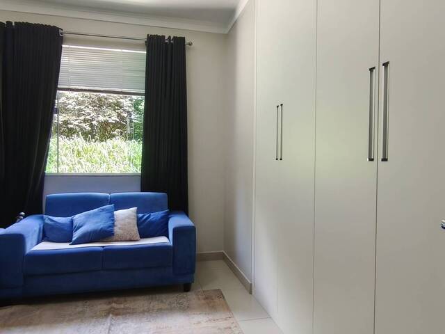 Apartamento para Venda em Timóteo - 5