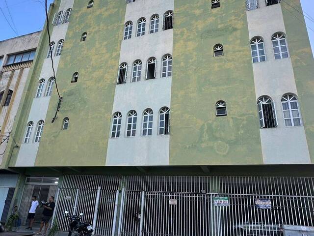 Locação em Olaria II - Timóteo