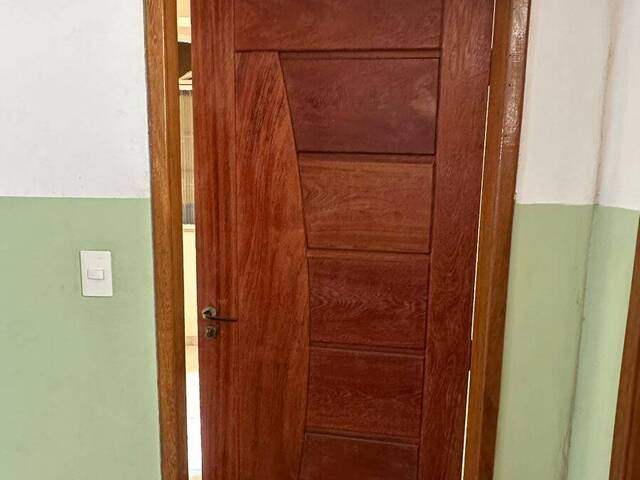 Apartamento para Locação em Timóteo - 2