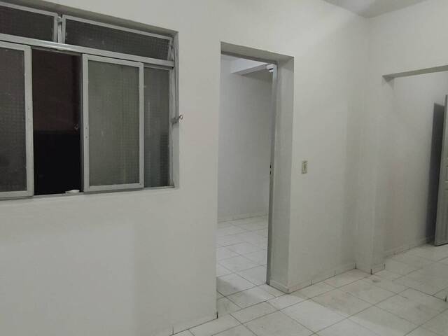 Casa para Locação em Timóteo - 4