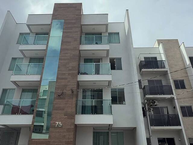 Venda em Belvedere - Coronel Fabriciano