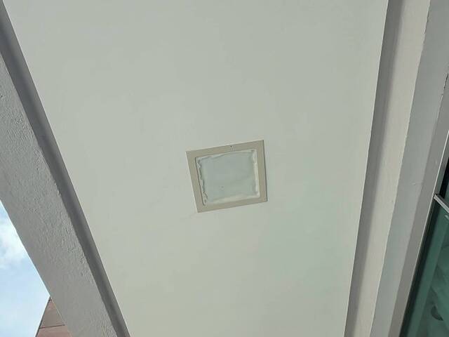 Cobertura para Venda em Coronel Fabriciano - 4