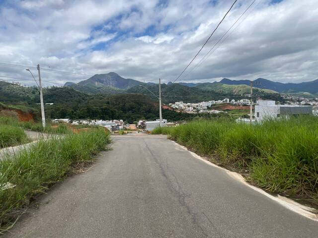 Área para Venda em Coronel Fabriciano - 2