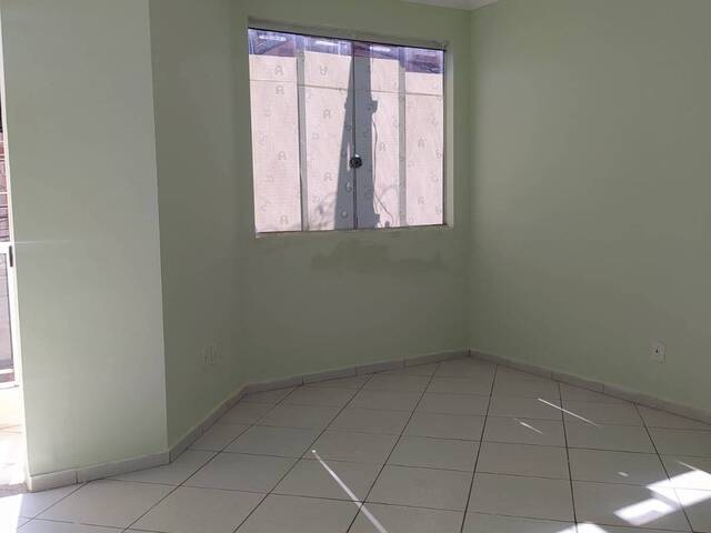 Apartamento para Locação em Ipatinga - 5