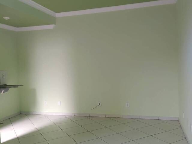 Apartamento para Locação em Ipatinga - 4