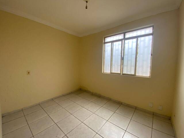 Casa para Venda em Coronel Fabriciano - 5