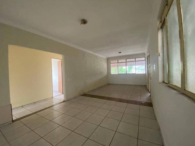 Casa para Venda em Coronel Fabriciano - 3