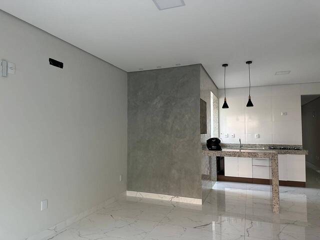 #4277 - Apartamento para Locação em Ipatinga - MG - 2