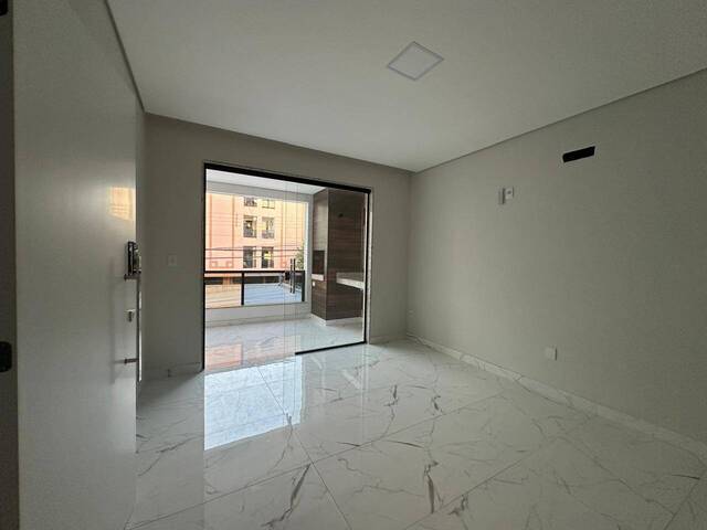 #4277 - Apartamento para Locação em Ipatinga - MG - 3