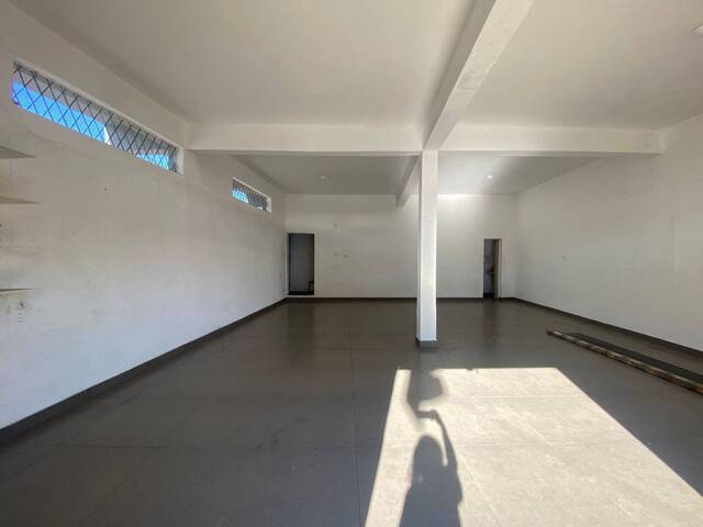 #4278 - Loja para Locação em Coronel Fabriciano - MG - 2