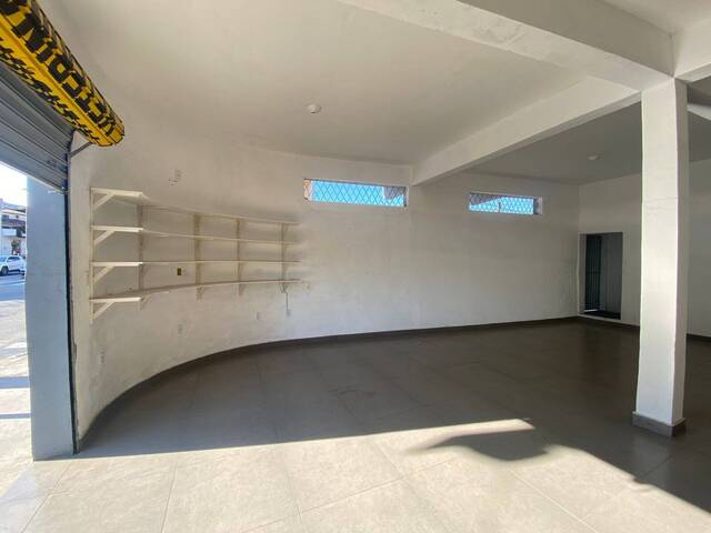 Loja para Locação em Coronel Fabriciano - 5