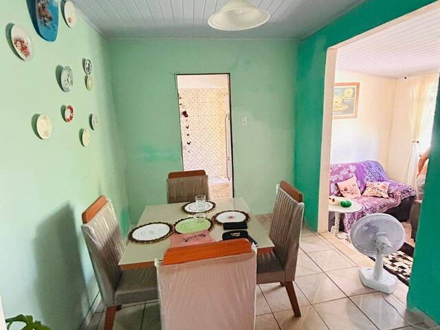 Casa para Venda em Coronel Fabriciano - 5