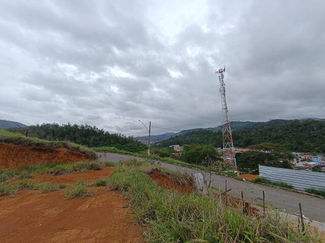 Terreno para Venda em Timóteo - 4