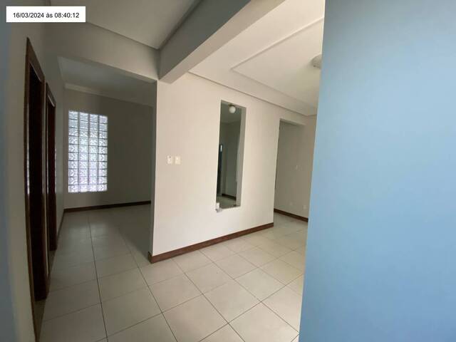 Casa para Locação em Coronel Fabriciano - 5