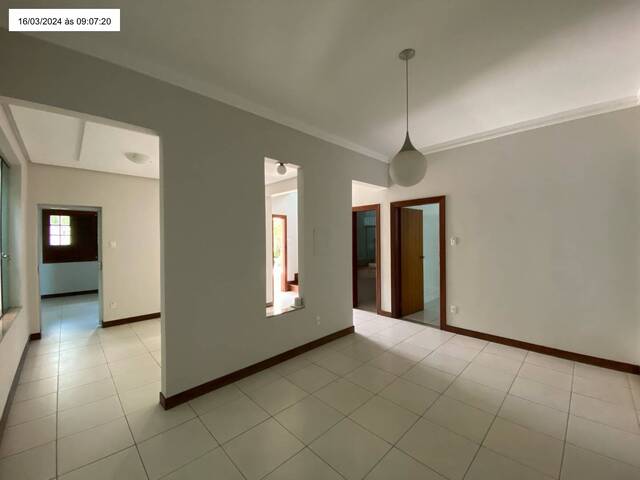 Casa para Locação em Coronel Fabriciano - 3