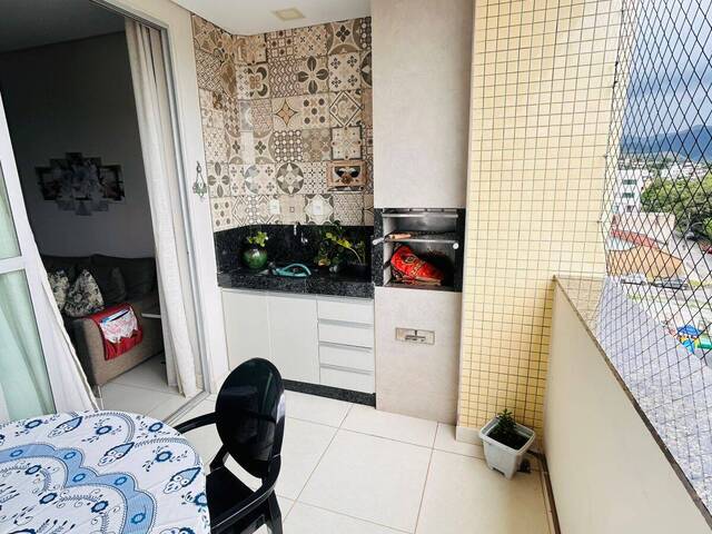 Apartamento para Venda em Coronel Fabriciano - 3