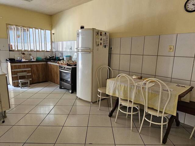 Casa para Venda em Timóteo - 5