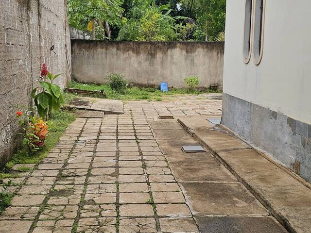 Casa para Venda em Timóteo - 2