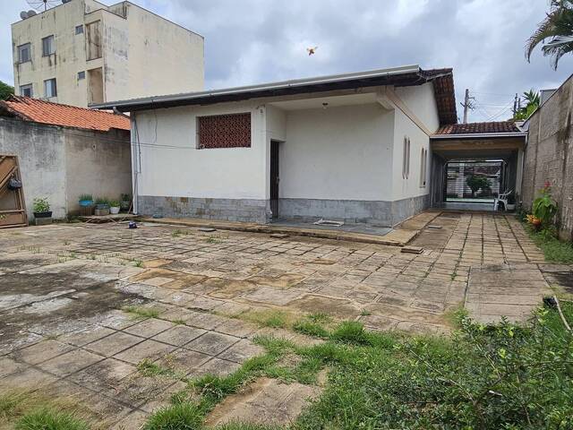 Casa para Venda em Timóteo - 3