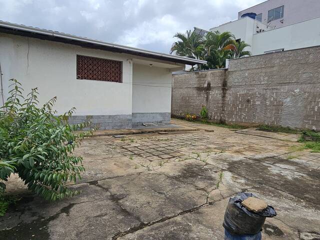 Casa para Venda em Timóteo - 4