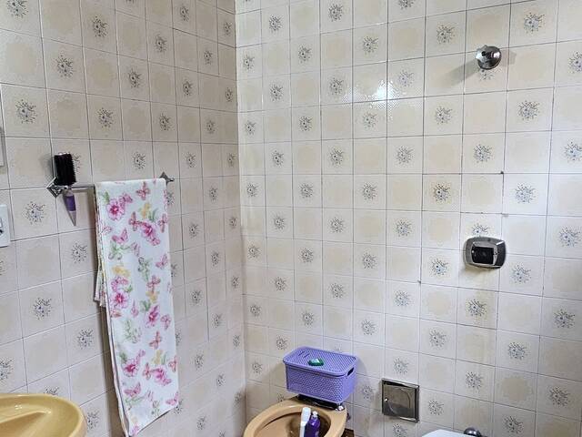 Casa para Venda em Timóteo - 5