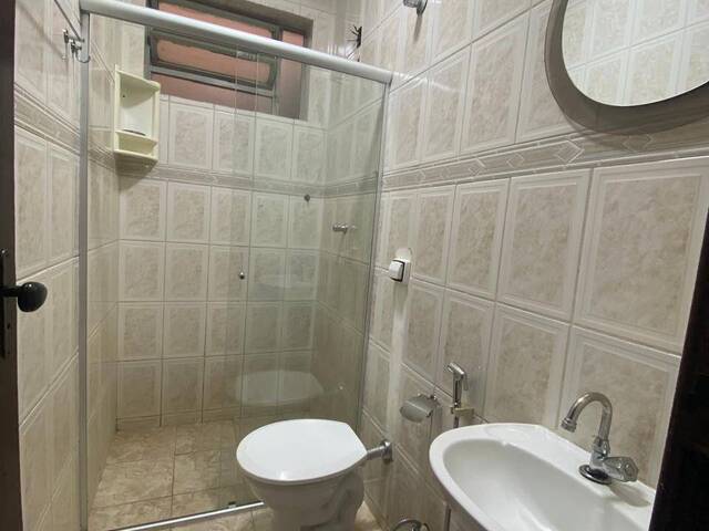 Apartamento para Locação em Coronel Fabriciano - 3