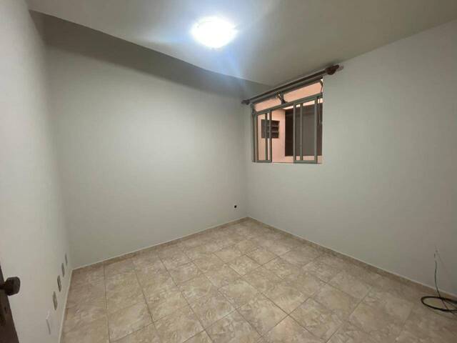 Apartamento para Locação em Coronel Fabriciano - 5